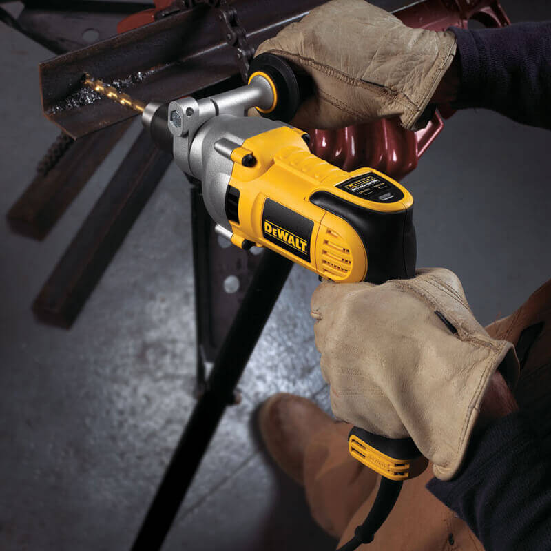 ����� ������� ������� DeWALT DWD524KS 
