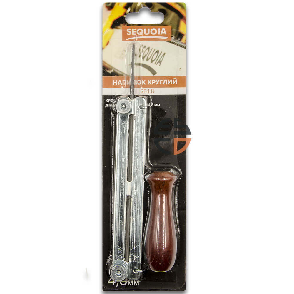 ��������� � ������ SEQUOIA SF4.0 