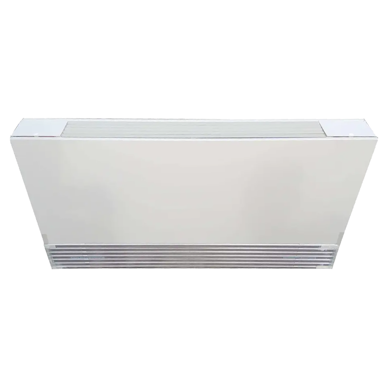 ������� ������ ������������ ������������ 220V, 50Hz, 1Ph - FLP-30CM 