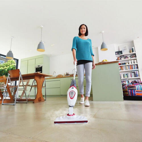 ����� ������� BLACK+DECKER BDS1616R 