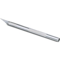 ͳ� Stanley ��������, ������� 120�� 