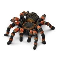 �������-������� Schleich �����-������ 