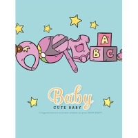 ������ UFO 10x15x200 PP-46200 Toys Girl 