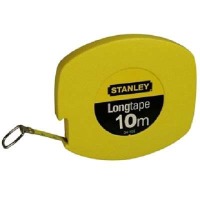 ������� Stanley "Longtape" 10��9.5�� (0-34-102) 
