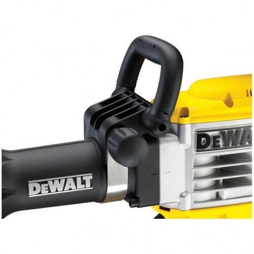 ������� �������� ������� DeWALT D25960K D25960K 
