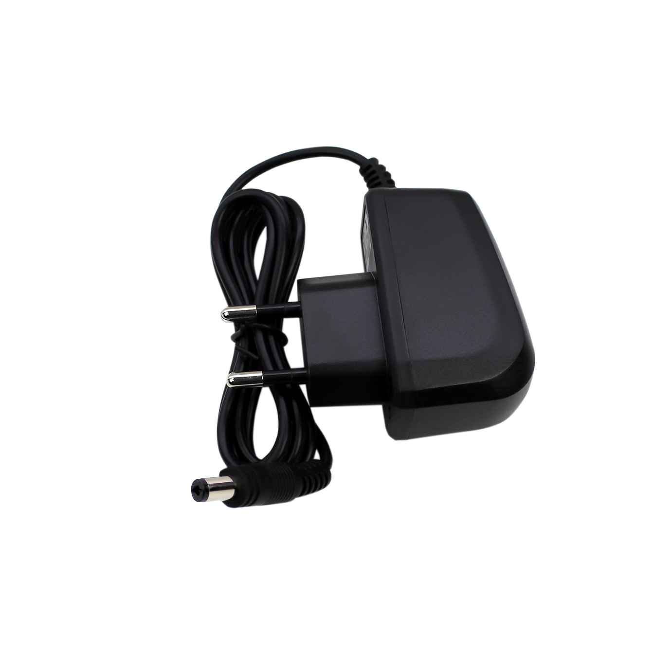 ���������� ������� GV-002-H-08P 