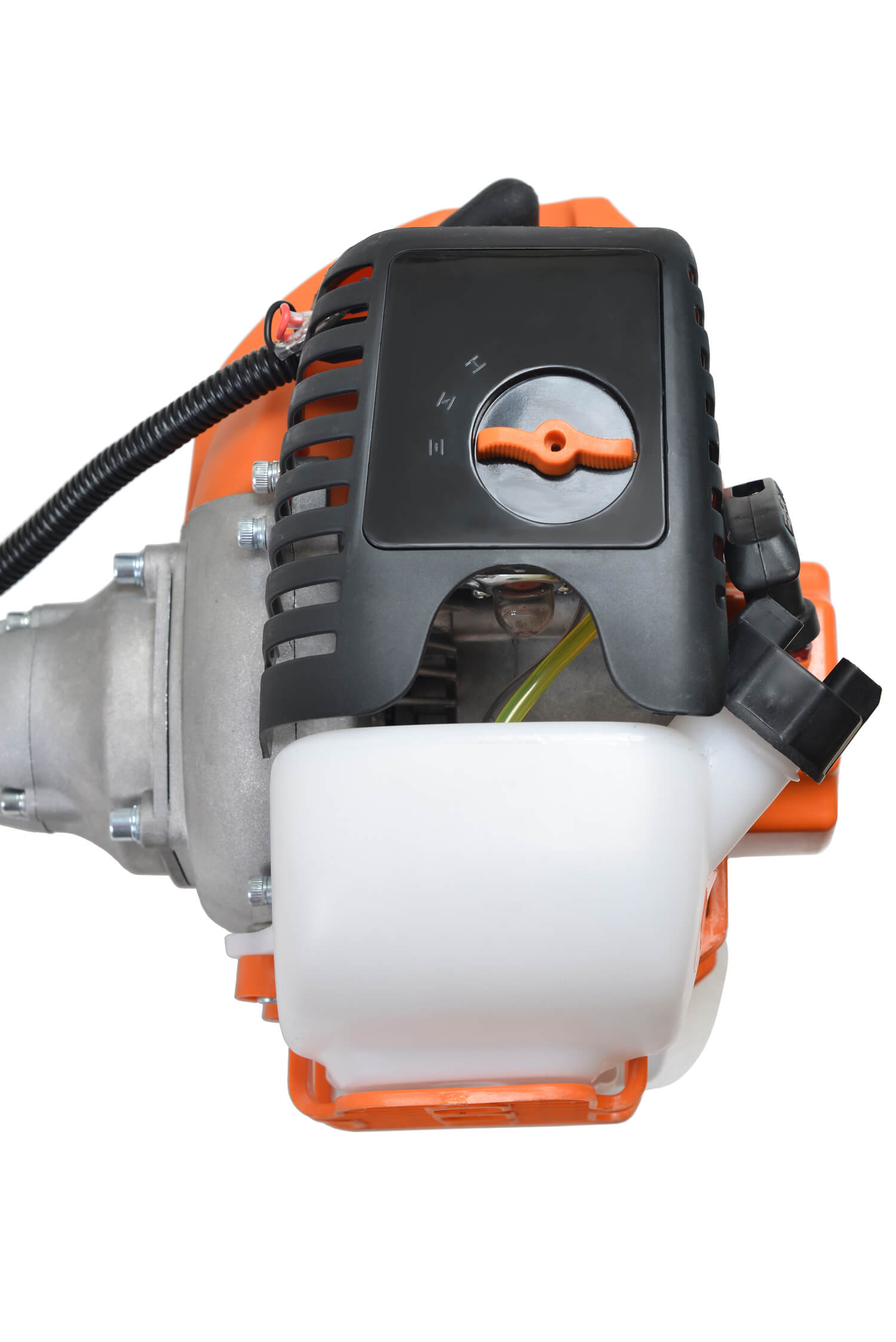 ���� ���������� SEQUOIA SPB5230C 