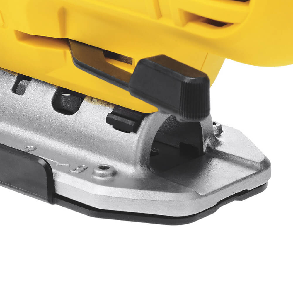 ���� ���������� ������� DeWALT DWE349 