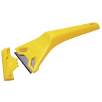������� Stanley ��� ������� ������, � �������� ���. 60��, L=170�� 