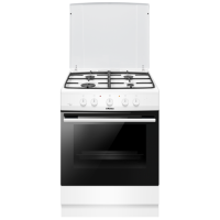 ����� ������ HANSA FCGW620554 