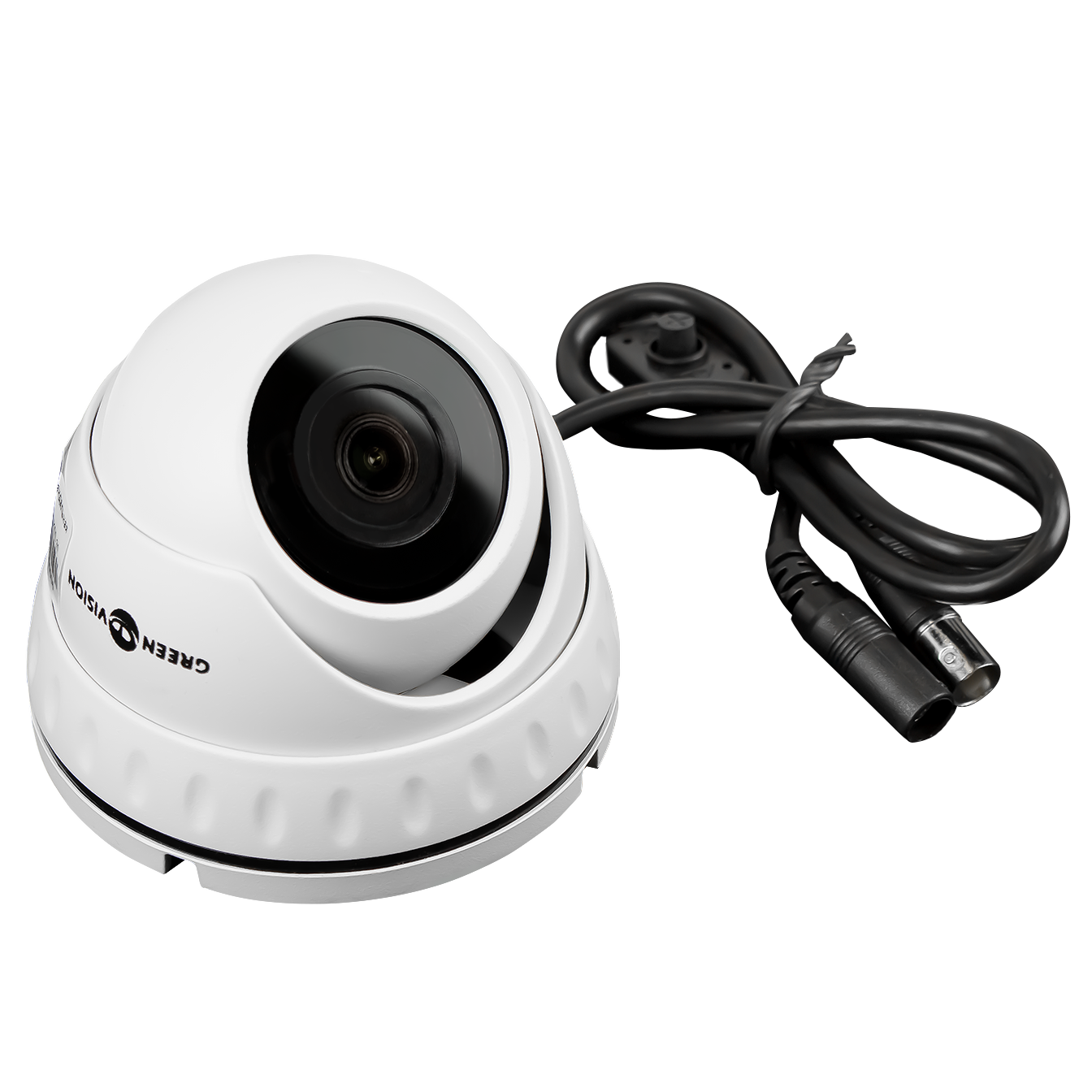 �� ��������� �������������� ������ GV-113-GHD-H-DOK50-30 