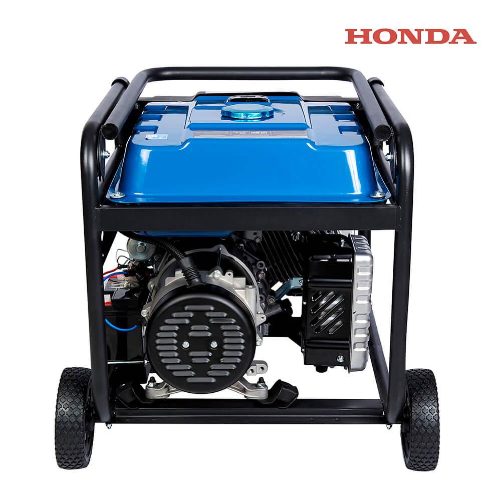 ��������� ���������� EnerSol EPG-5500SEH 