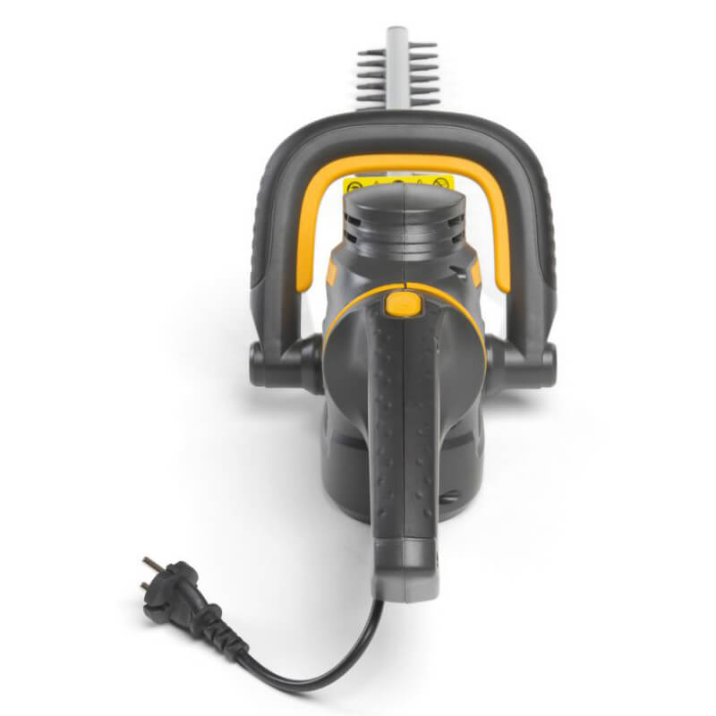 �������� ������������� STIGA SHT500 