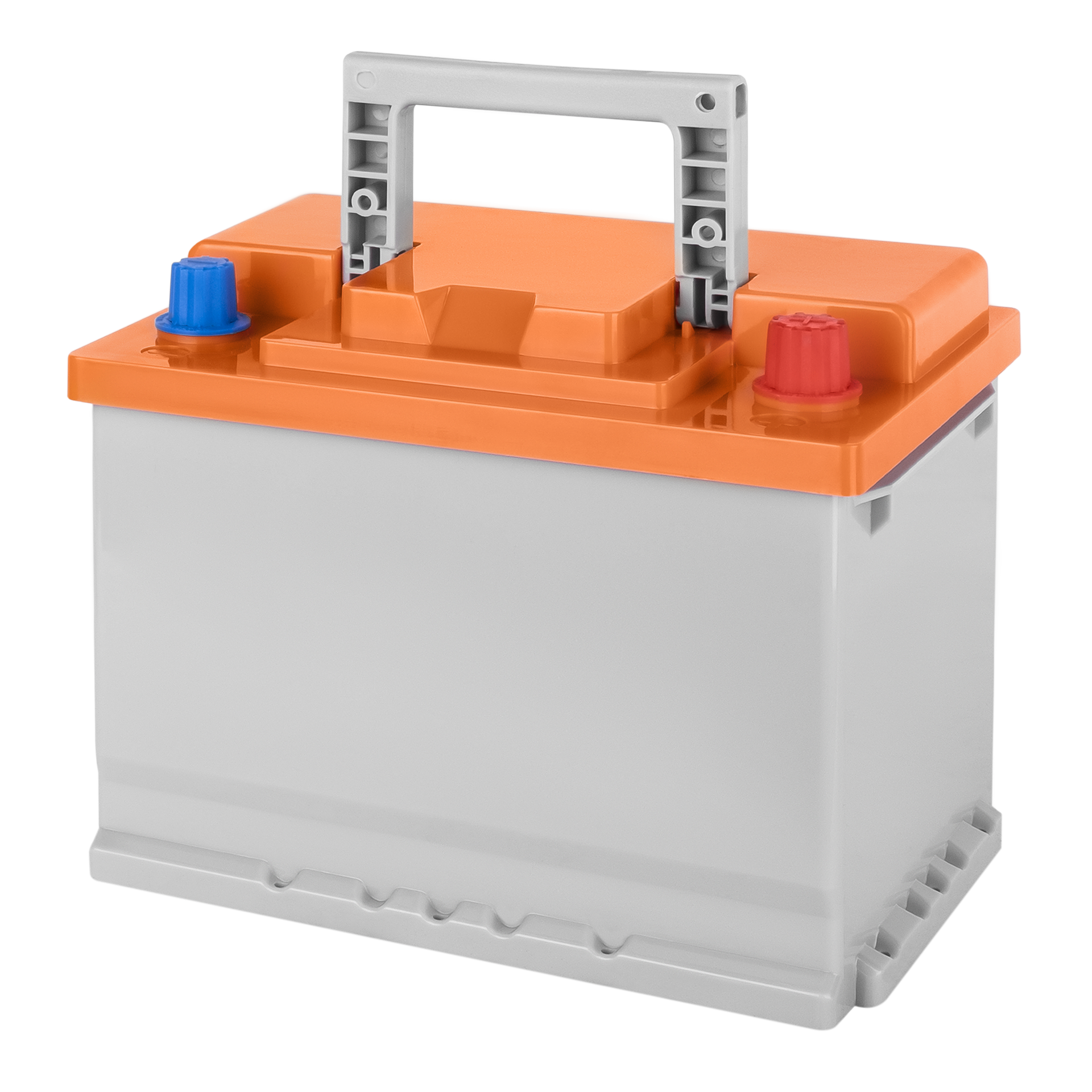 �������������� ������ LP12-70 