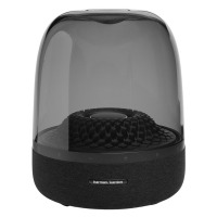 ���������� �������� HARMAN-KARDON Aura Studio 4 ������ (HKAURAS4BLKEP) 