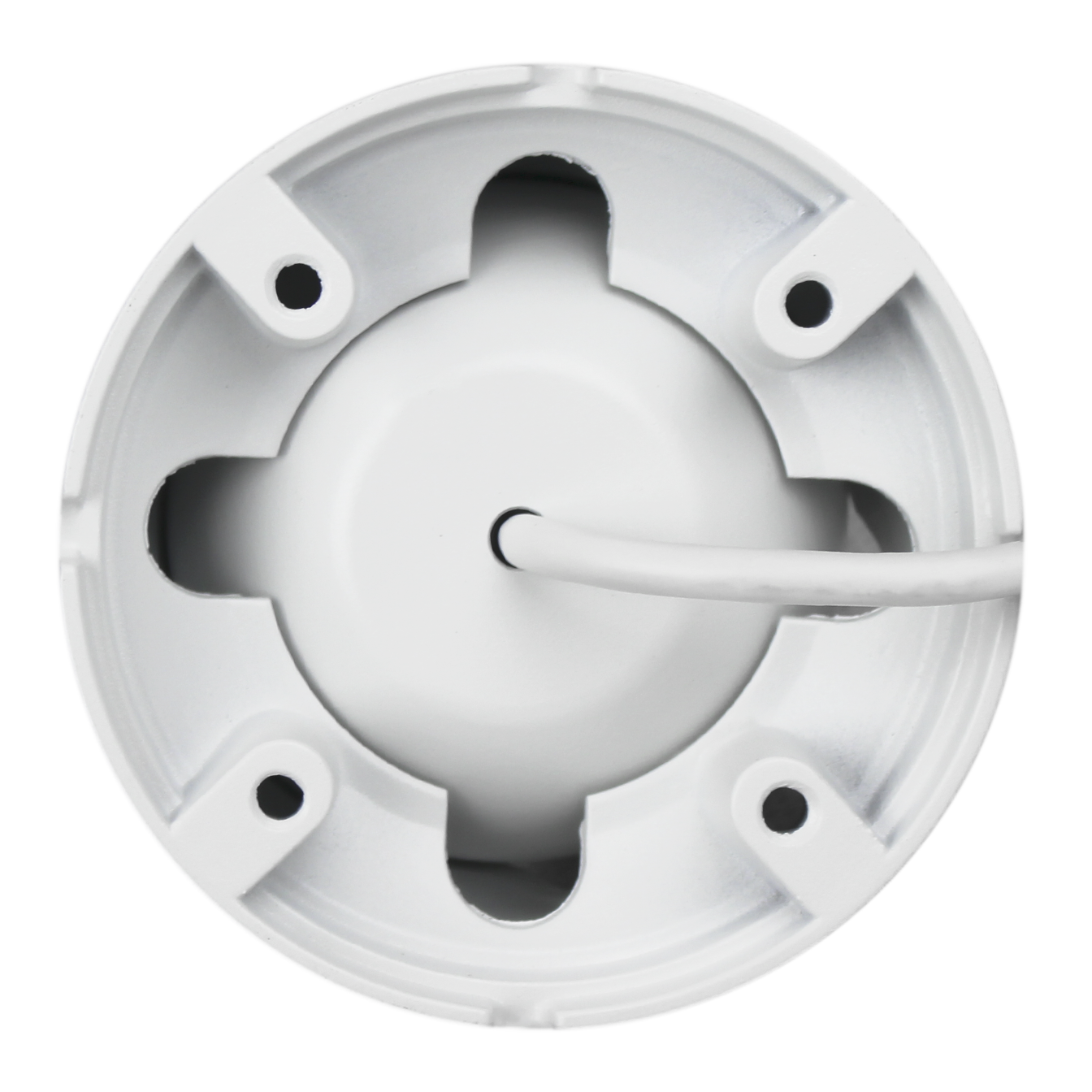 �������� IP ������ GV-135-IP-H-DOF40-30 4�� 