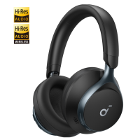 ��������� ANKER Sound�ore Space One Black 
