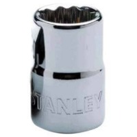 ���� Stanley ������ ������� 3/4" � 26 �� (1-89-626) 