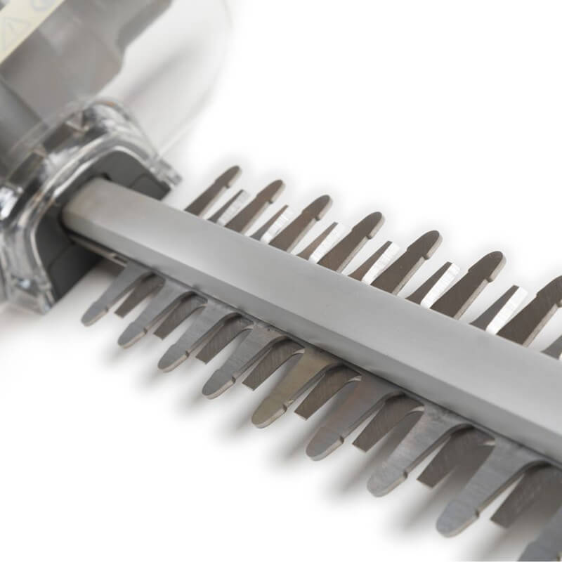 �������� ������������� STIGA SHT600 