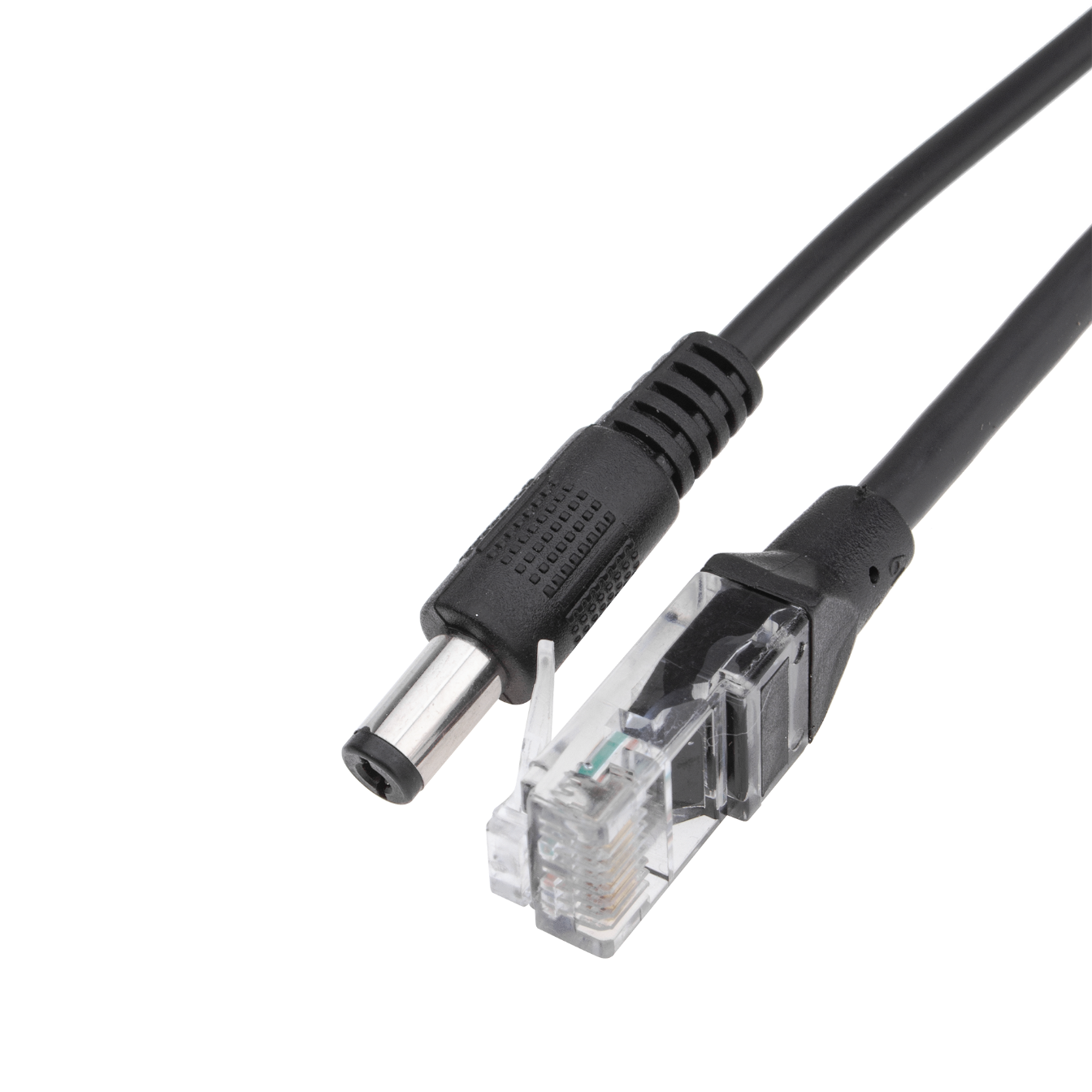 POE ������������ GV-003/01 