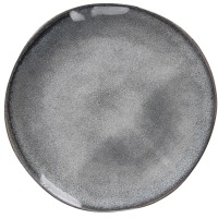  IPEC TANA /26 /. (30909316) 