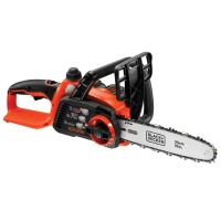 ���.�����. BLACK&DECKER ������ �����. ���� GKC1825L20, 18V, 25�� 