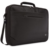 ����� ��� �������� CASE LOGIC Advantage Clamshell Bag 17.3" ADVB-117 (������) 