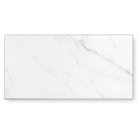  TEPLOCERAMIC TCH-RA 1000 (800179) 