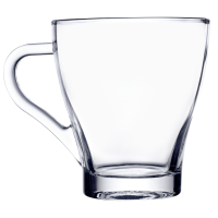 ����� ECOMO FREESIA /280 �� (FRS-0280-PLN) 