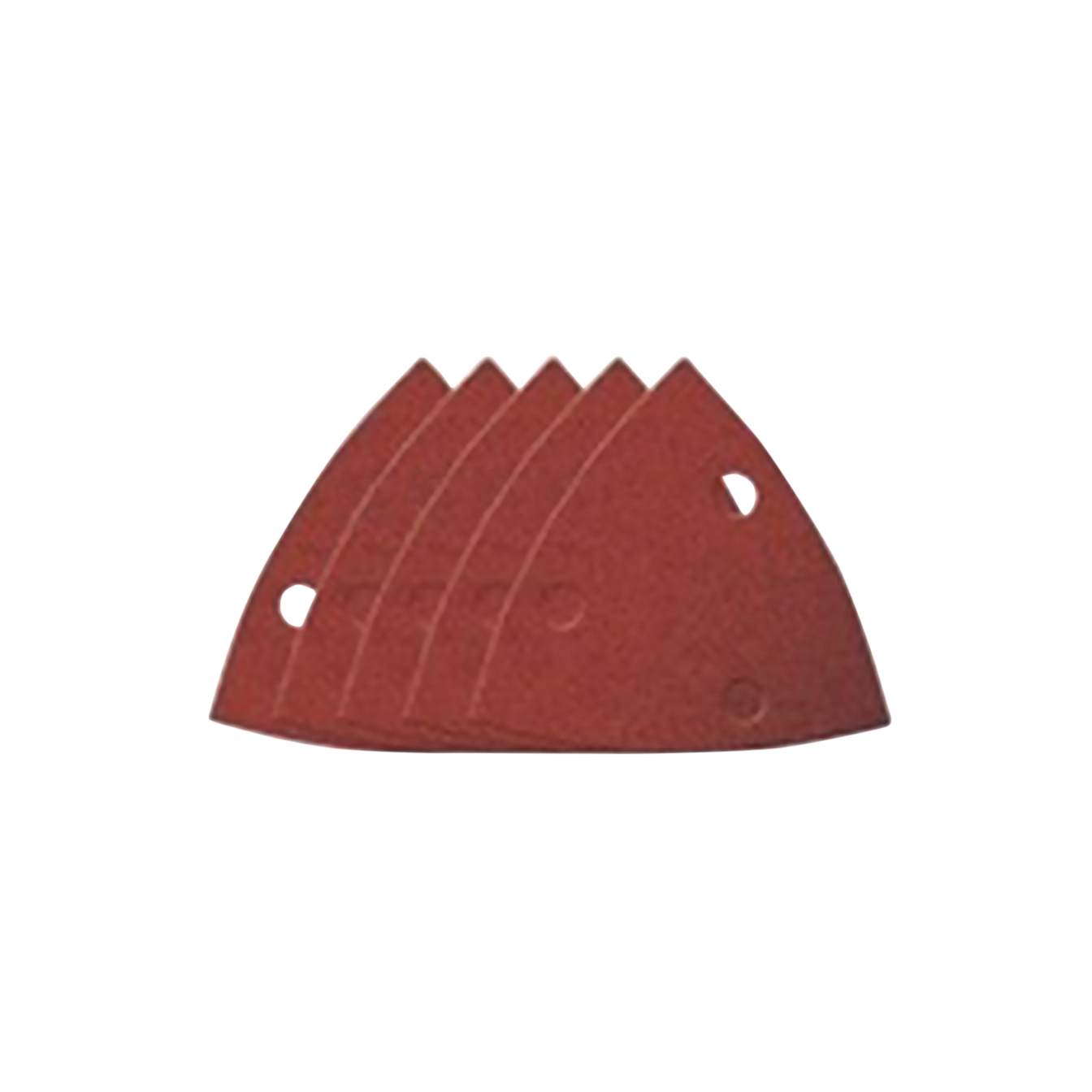 ������������������� ���������� DEKO 13454 