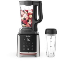 ������� ������������ TEFAL BL91HD31 