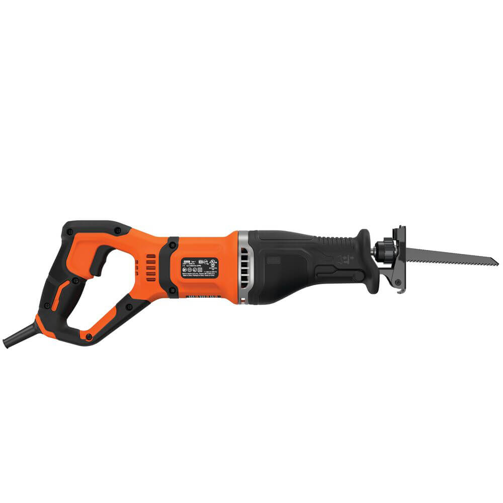 ���� ��������� ������� BLACK+DECKER BES301 