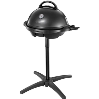 ����� RUSSELL HOBBS George Foreman 22460-56 Indoor Outdoor Grill 