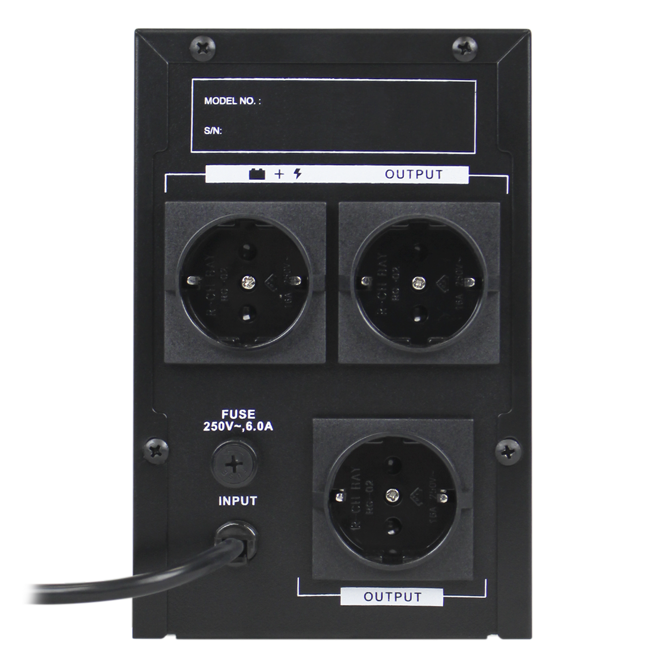 �������-������������� ��� LPM-L1100VA (770��) 