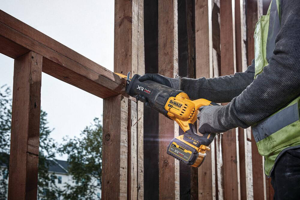���� ��������� �������������� DeWALT DCS386NT 
