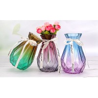 ���� VIVA CRYSTAL / 18 �� /� ��-� (6841686) 