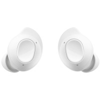 ��������� SAMSUNG Galaxy Buds FE White (SM-R400NZWASEK) 