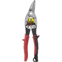  Stanley FatMax Aviation   , 250 