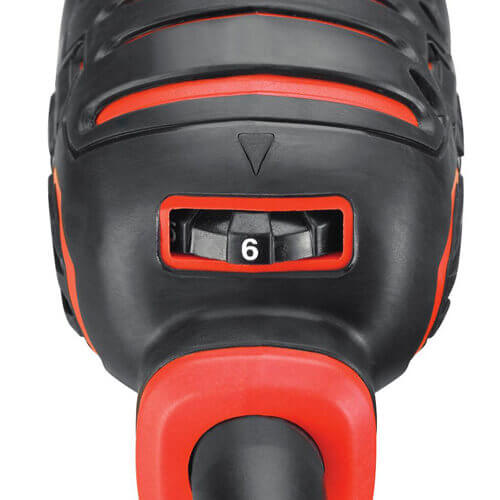 ������������������� ���������� ������� BLACK+DECKER MT280BA 