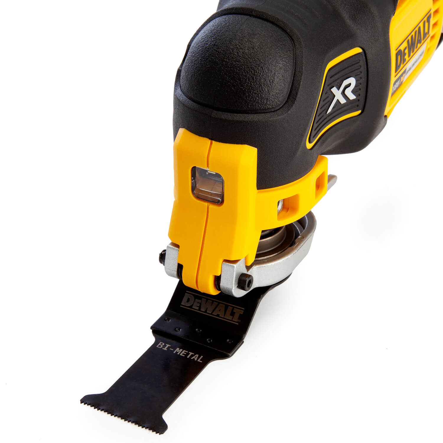 ������������������� ���������� �������������� ����������� DeWALT DCS356NT 