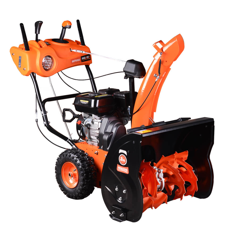 ������������ ���������� SEQUOIA SST6562 