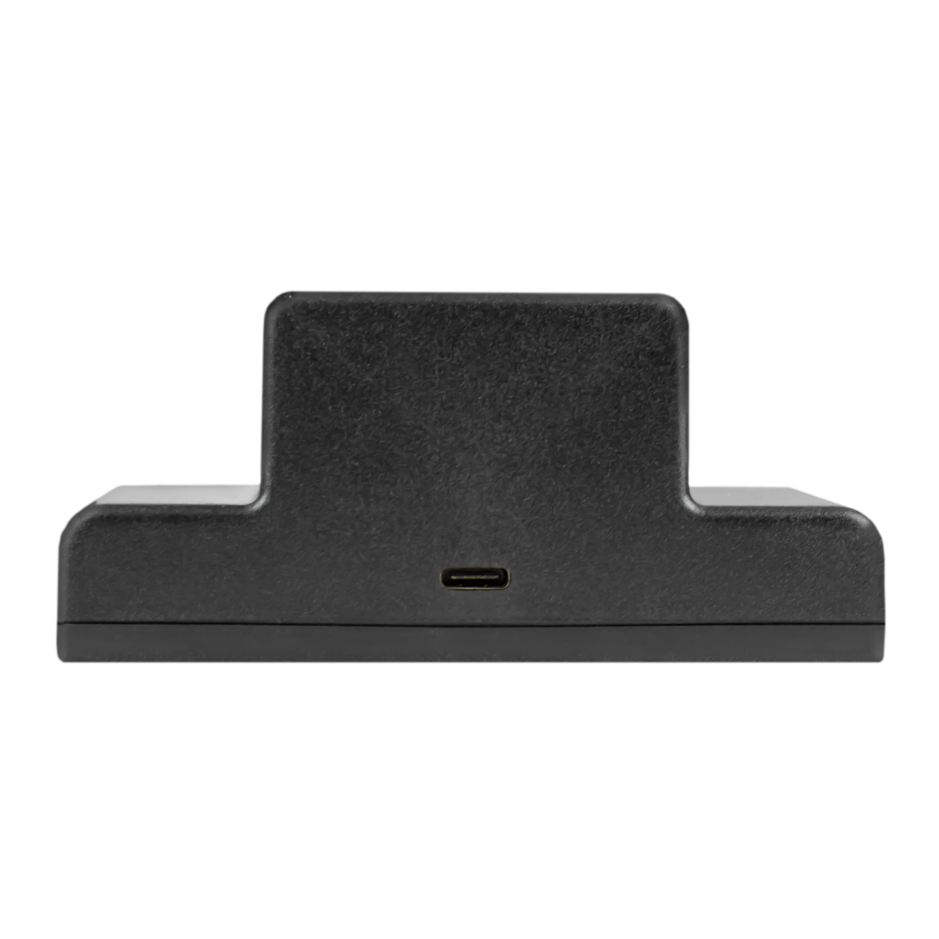 �������� ������� ��� �������� PlayStation 5 