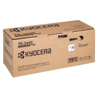 �������� ���. KYOCERA TK-3440 