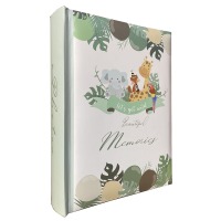 ������ EVG 20sheet S29x32 Kindergarten 