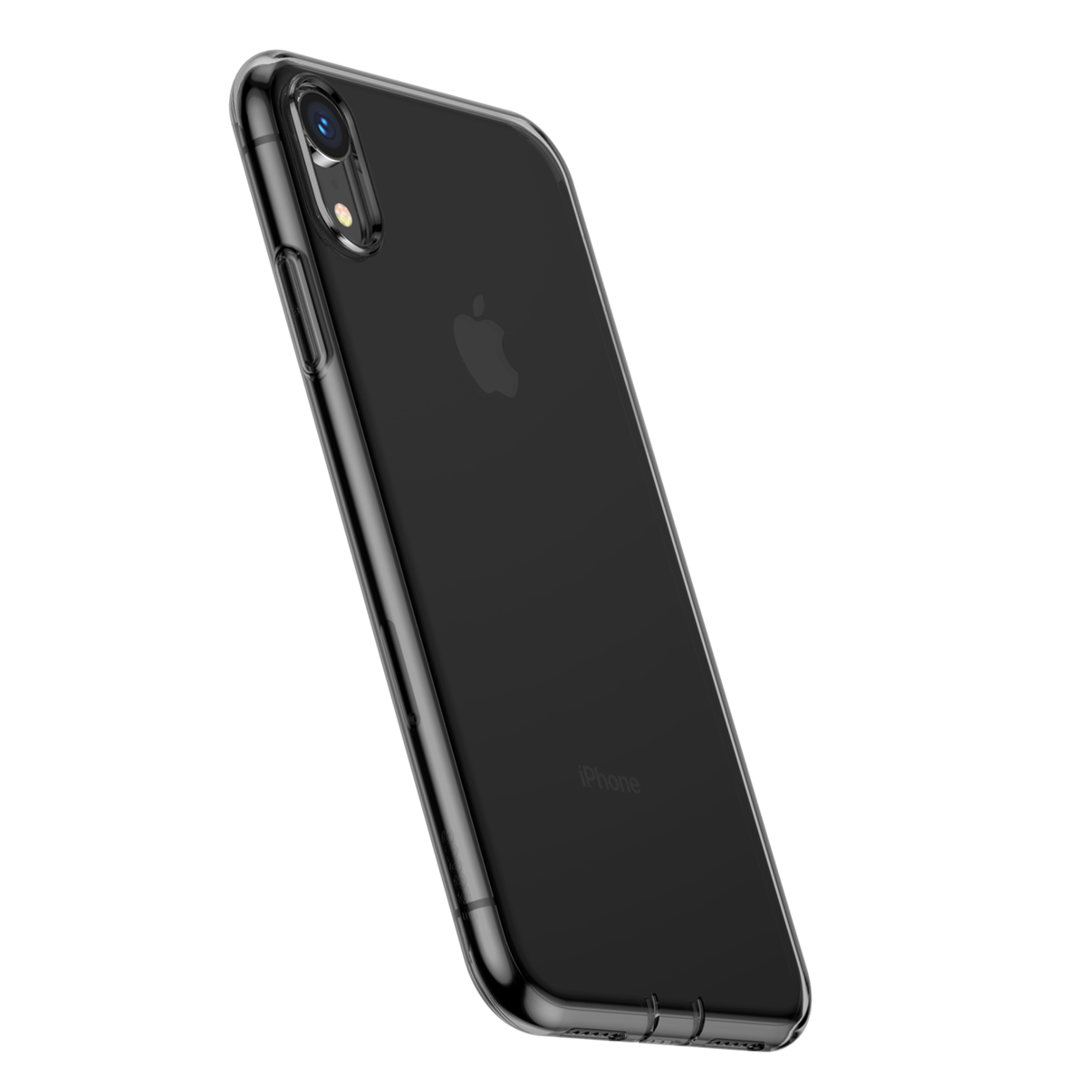 ����� Baseus ��� iPhone Xr Simplicity ���������� ������ (ARAPIPH61-A01) 