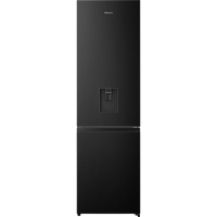 ����������� HISENSE RB435N4WFE 