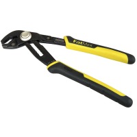 ����������� Stanley "FatMax" ����������, ������. L = 254 �� 
