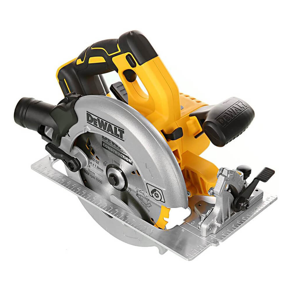���� �������� �������������� DeWALT DCS570N 