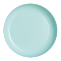 ����� LUMINARC FRIENDS TIME TURQUOISE /25 �� ����. (P6386) 