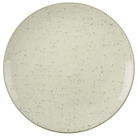 ������ Limited Edition STONY BEIGE 26.5 �� /���. (CG-015-1) 